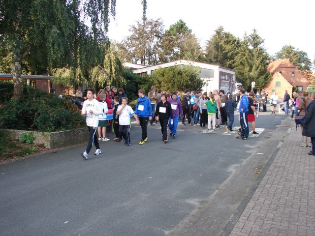 Sponsorenlauf_ 2011_059